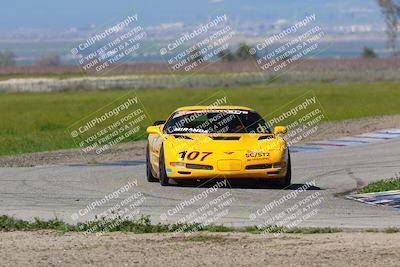 media/Mar-26-2023-CalClub SCCA (Sun) [[363f9aeb64]]/Group 1/Race/